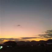 Độ