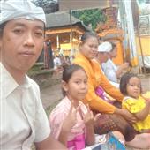 Dự