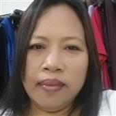 Nh