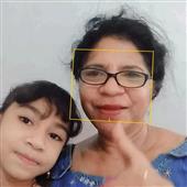 Lư