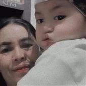 Vỡ