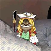 Kh