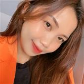 Sự