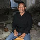 Dự