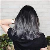Lị
