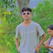 Hà