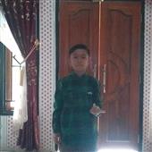 HE