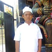 Tộ