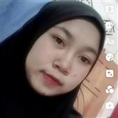 Bắ