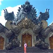 Bữ