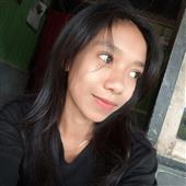 Av