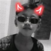 Tấ