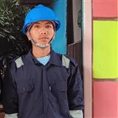 Bạ