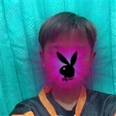 Pa