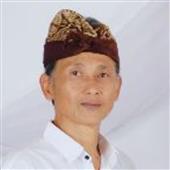 Kế