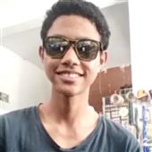 Bà