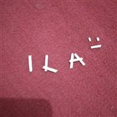 Li