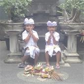 Cổ