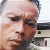 Sứ