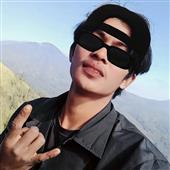 Vư