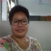Cờ