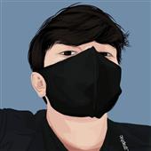 Đư