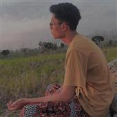 Bả