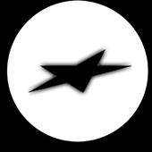 Xe