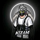 ML
