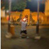 Bả