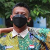 Bl
