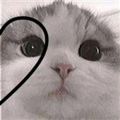 Be