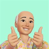 Ki