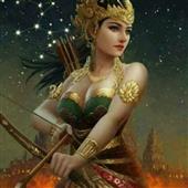 Sự