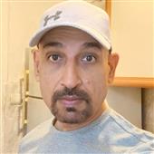 Mo