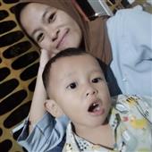 Kế