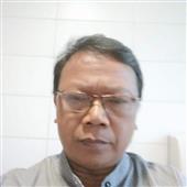Ng