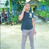 Bó