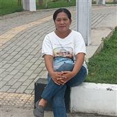 Ma
