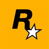 gi
