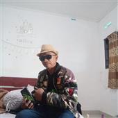 Vậ