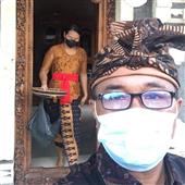 lấ