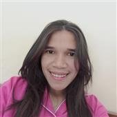 Gi