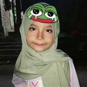 Lo