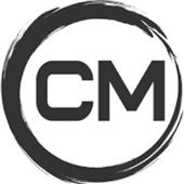 Cá