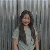 Đá