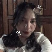 Mạ