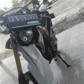 NƯ