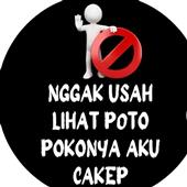 Đá