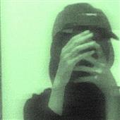 Lờ